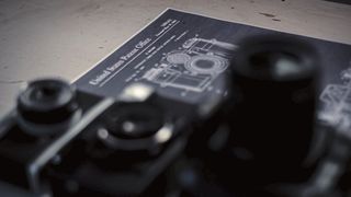 Nach einer kleinen Corona-Delle verzeichnet das Europäische Patentamt wieder mehr Anmeldungen. Deutschland liegt gut im Rennen: Nach den USA stammen die zweitmeisten Patentanmeldungen aus der Bundesrepublik. (Bild: gemeinfrei)