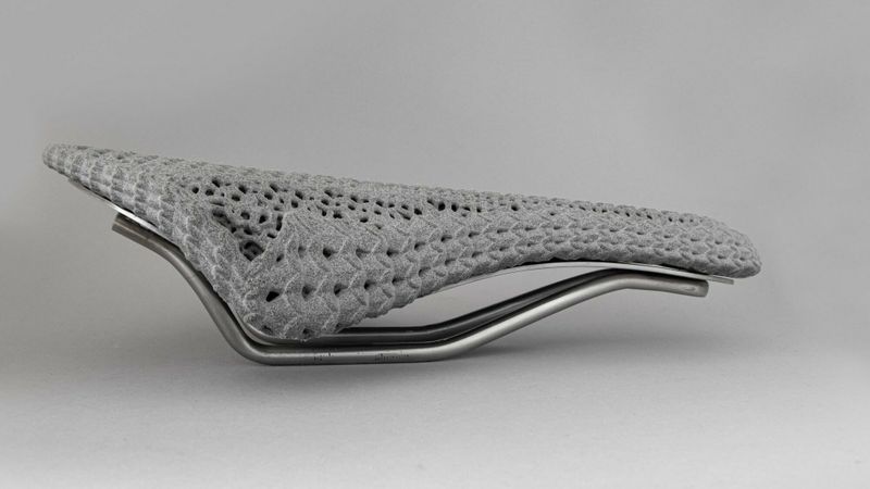 (Quelle:  Voxeljet AG)