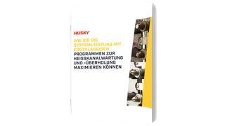 Husky_WP-Cover1_396073 (Husky Injection Moulding Systems SA )