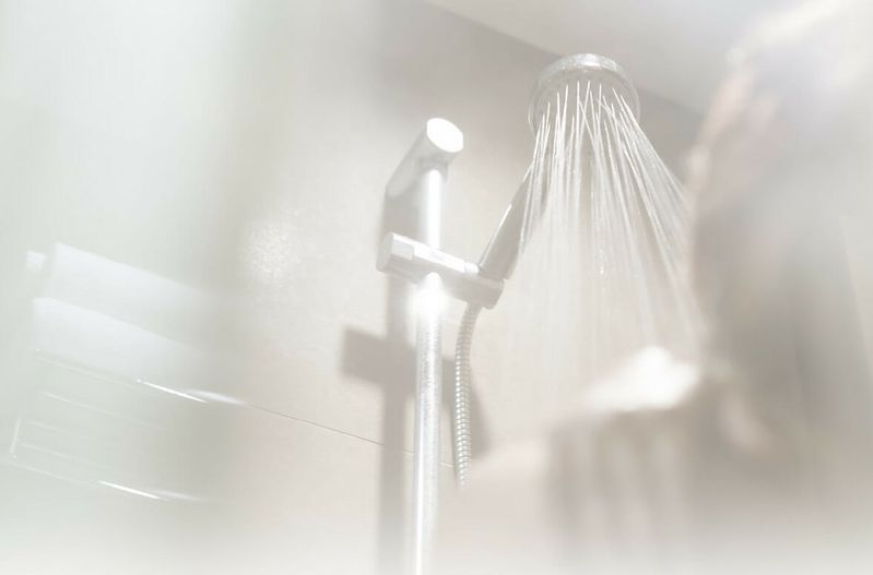 (Quelle:  Littelfuse)