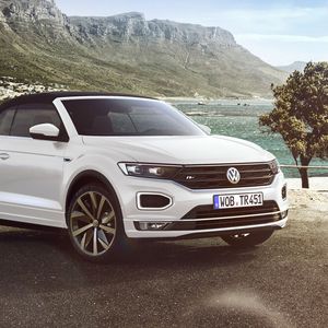 (VW)