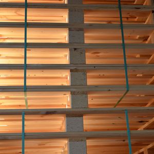 Die HPE-Branche blickt auf ein gutes Jahr 2018 zurück.