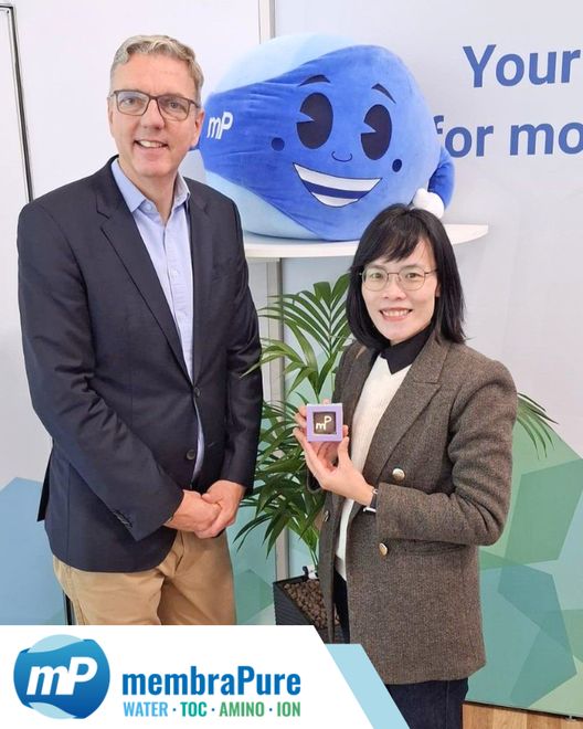 7 (membraPure GmbH)