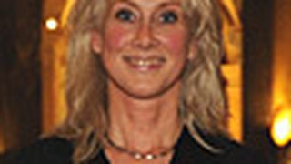  (Archiv: Vogel Business Media)