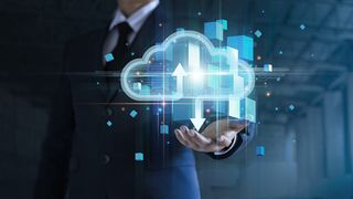 emax-digital-marketing-cloud (Quelle: emax digital)