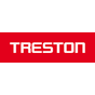 Treston Deutschland GmbH ()