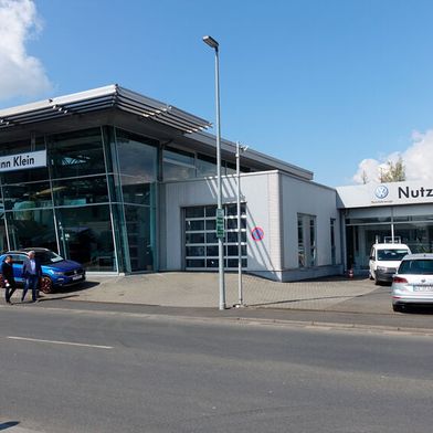 Alles neu macht der Mai? In Sachen Stimmungkurve im Kfz-Gewerbe stimmte das diesemal jedenfalls nicht. Die Stimmung bei Markenpartnern und freien Werkstätten veränderte sich nicht wirklich. (Bild: Schreiner – VCG)