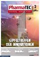 PharmaTEC 0316 (vbm)