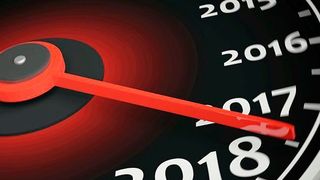 Der Trend-Tacho analysiert und kommentiert die Einstellungen und Verhaltensweisen der Autofahrer. (© Rawf8 - stock.adobe.com)