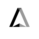 2022---fortna-icon-mm-logistik-kopie (FORTNA Germany)