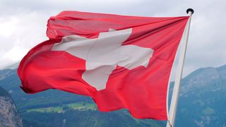 Um Mitgliedern die Sorgen über mögliche Konsequenzen aus dem andauernden Handelsstreit zwischen den USA und China zu nehmen, hat die RISC-V Foundation beschlossen ihren Stammsitz vom amerikanischen Delaware in die Schweiz zu verlagern. (Bild: gemeinfrei)