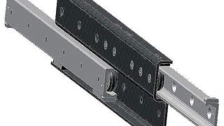  (Archiv: Vogel Business Media)