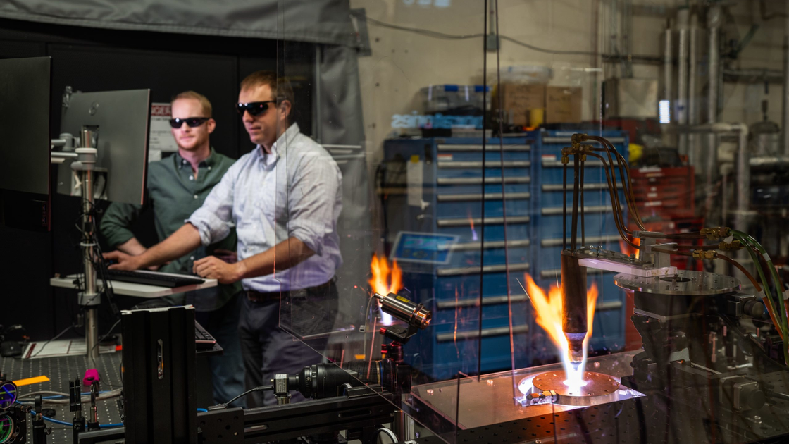 Es-ist-Raketenwissenschaft