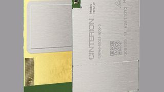 0116398359 (Bild: Rutronik)