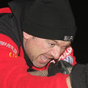 (Archiv: Vogel Business Media)