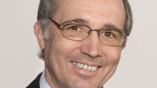 VDE-Präsidiumsmitglied Prof. Dr. Josef A. Nossek wurde zum EUREL-Präsidenten gewählt. (VDE)