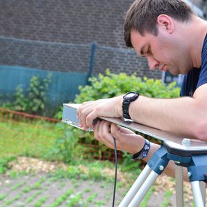 (FR Münster/Theresa Gerks)