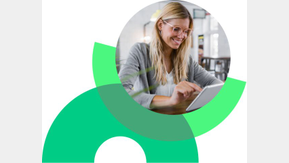 Freshworks_WEB_LC_MM (Freshworks GmbH)