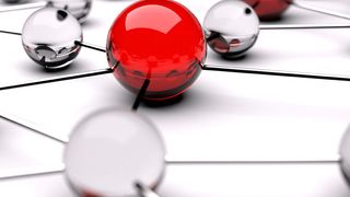 Multi Cloud und die damit verbundenen Herausforderungen.