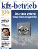 kfz-betrieb 05/2011 (Archiv: Vogel Business Media)