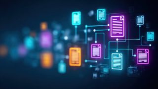 adobestock-1887967544-miraestudio-wissensmanagement-996x560v1 (Bild: © MiraeStudio/stock.adobe.com)