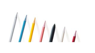 Abschied vom klassischen Büro(job): Für Unternehmen wird das Verständnis für das Zusammenspiel der menschlichen und der digitalen Welt zum Erfolgsfaktor.  (Bild: obs/Samsung Electronics)