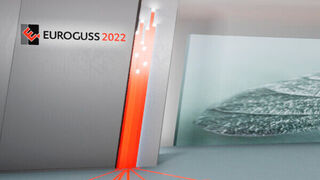 L'EUROGUSS Studio Edition 2022 aura lieu le 18 janvier 2022. 