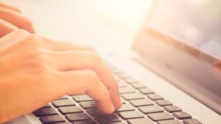 Nordrhein-Westfalen ist derzeit mit dem Portalsystem Gewerbe.NRW ein Vorreiter bei der Online-Gewerbeanmeldung. (Urupong - stock.adobe.com)