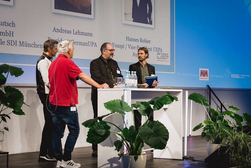  (Bild: Vogel Communications Group)