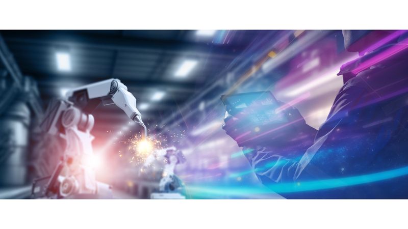 Symbolbild. (Bild:  © MangKangMangMee/stock.adobe.com)