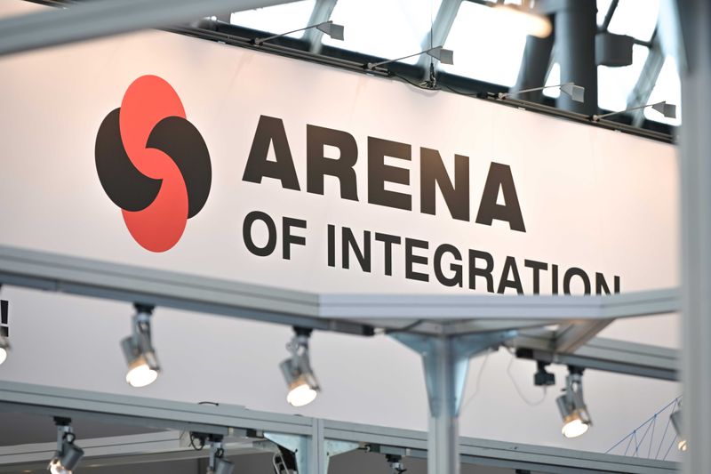 (Quelle:  P. E. Schall GmbH & Co. KG)