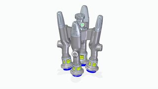 saugnapf-5 (PIAB Vakuum GmbH)