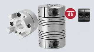 2024-11-themenshop-gewuchtetekupplungen-941x530px (orbit Antriebstechnik)