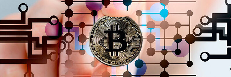 Chia ist eine ressourcenschonende Alternative zu klassischen Kryptowährungen wie dem Bitcoin.