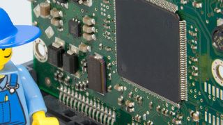 Die JobRouter AG ist Hersteller einer branchenübergreifenden Low-Code-Digitalisierungsplattform.  (Bild: gemeinfrei, blickpixel / Pixabay)