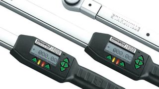  (Archiv: Vogel Business Media)