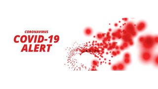 Everbridge zufolge ist die Warnung von Bevölkerungen noch nie so relevant gewesen wie jetzt im Verlauf des Ausbruchs von COVID-19. (Bild: © – starlineart – stock.adobe.com)