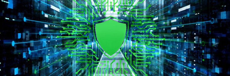Der Mangel an Transparenz ist der kleinste gemeinsame Nenner zwischen IT-Security und "normaler" IT. Der Mangel an Transparenz ist der kleinste gemeinsame Nenner zwischen IT-Security und "normaler" IT.