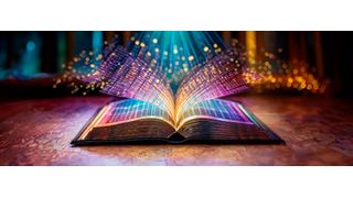 Open-Source-Software bietet Kosteneffizienz, Flexibilität, Sicherheit und Unabhängigkeit durch transparenten Quellcode und starke Community-Unterstützung. (Bild: © Igor Tichonow - stock.adobe.com / KI-generiert)