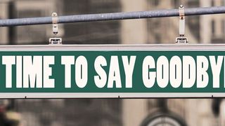 Hochschulabsolventen finden eher einen Kündigungsgrund als andere Mitarbeiter. (Bild: Pixabay)