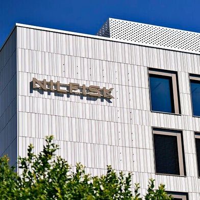 Der Reinigungsgerätehersteller Nilfisk ist jetzt Teil von Freudenberg Cleaning Solutions. Das gilt seit Mitte April. Hier mehr zu dieser Angelegenheit ... (Bild: Nilfisk)