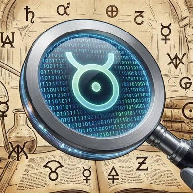 Con ayuda de la inteligencia artificial, los investigadores analizan textos de alquimia. Buscan conocimientos científicos útiles y pretenden reproducir en el laboratorio antiguos experimentos prometedores. (Imagen ilustrativa) (Imagen:KI-generiert / Gemini)