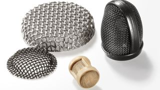 Seite_16_Gruppen_grau ()