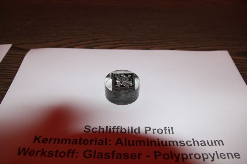  (Bild: Mack/Königsreuther)