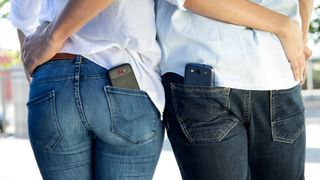 0103126323 (Bild: © Josep M Suria - stock.adobe.com)