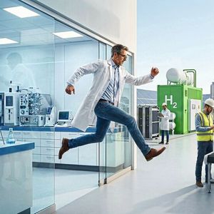 (Zdjęcie: Wygenerowane przez sztuczną inteligencję)