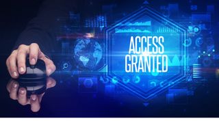 BeyondTrust0109 (VIT)