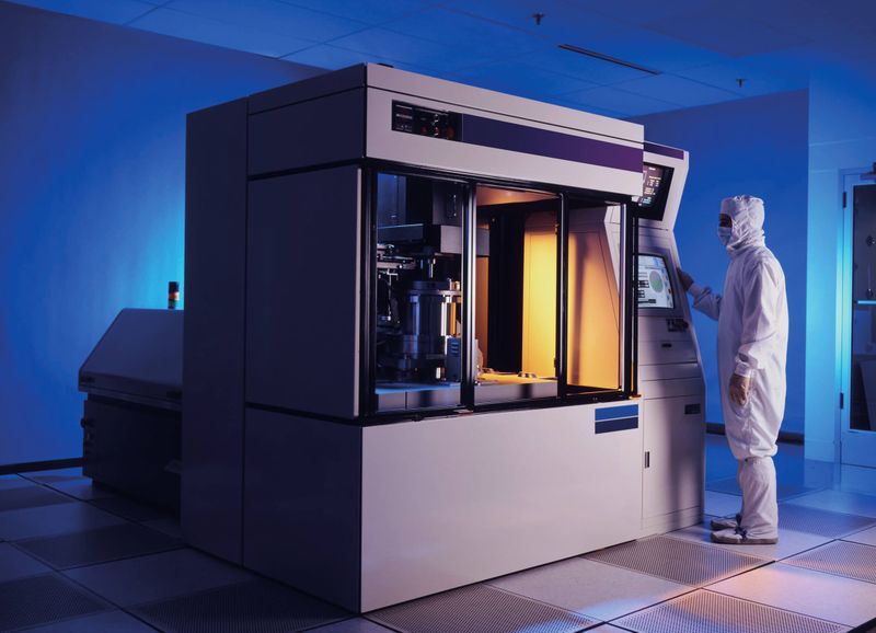 (Quelle:  123RF/babar760)