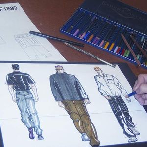 (Archiv: Vogel Business Media)