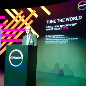 (D.Quitter/konstruktionspraxis)